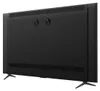 TCL C6K 55C6K Fernseher 139 7 cm (55 ) 4K Ultra HD Smart-TV Produktbild-Vorschau 12