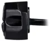 Luce stroboscopica a LED 4x LED arancione R65 R10 Anteprima dell’immagine prodotto 4