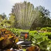 Gardena, Viereckregner, AquaZoom Produktbild-Vorschau 19