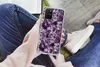 MuchoWow® Handyhülle Schutzhülle Hülle für Samsung Galaxy Produktbild-Vorschau 3