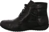 Josef Seibel Naly 09 Schnürstiefel Schwarz Produktbild-Vorschau 61