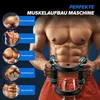 Twister Armtrainer, Brusttrainer, Brust Trainingsgerät, Arm Produktbild-Vorschau 6