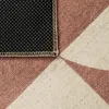 Tapis Tapiso WISP : moderne, facile d'entretien, pour le Voir les images du produit 5