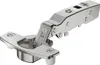 Topfscharnier,9073611,110vernickelt Produktbild-Vorschau 3