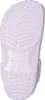 Crocs Classic Clog, Uni, Erwachsener, Lavendel, Einfarbig, Produktbild-Vorschau 29