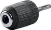 PARKSIDE® Bohr- und Meißelhammer PBH 1050 B2 Produktbild-Vorschau 3