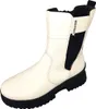 Rieker Boty W038080 Náhled obrázku produktu 20