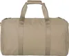 travelite Kleidersack Reisetasche Basics Garment Bag Sand Produktbild-Vorschau 3