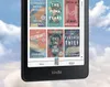 E-reader Kindle Colorsoft Signature Edition 7, zonder Productafbeelding-voorbeeld 6