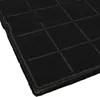 vhbw 2x Aktivkohlefilter Ersatz für AEG 33005521, Produktbild-Vorschau 6