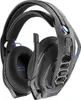 Plantronics RIG 800HS PS4 PC Mac Vysoce věrná herní Náhled obrázku produktu 9
