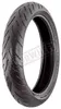 Dunlop Motorradreifen car-tyres Sportmax GPR-300 ( 110/70 Produktbild-Vorschau 7