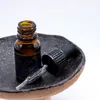 Set Van 5 Heerlijke oosterse Geuren van My Perfumes Productafbeelding-voorbeeld 6