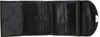 Golden Head Golden Head Colorado - Geldbörse 7cc 10 cm RFID Produktbild-Vorschau 3