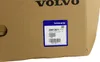 VOLVO XC90 Zadní světlo levé originální OE 30612811 Náhled obrázku produktu 3