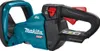 Makita UH 004 GZ Cisaille à haies sans fil 40 V max. 60 cm Voir les images du produit 22