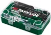 PARKSIDE® Lötkolben-Set »PHLLS 745 B1« Produktbild-Vorschau 10