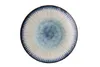 Hermia Concept, GBSATN24KY4R25015, Essservices, Produktbild-Vorschau 3
