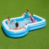 Bestway Family Pool , Sunsational, 305 x 274 x 46 cm Produktbild-Vorschau 31