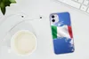 MuchoWow® Handyhülle Schutzhülle Hülle für iPhone 11 Die Produktbild-Vorschau 6