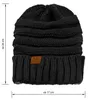 Warme Beanie in 11 Farben Produktbild-Vorschau 2