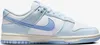 Nike Dunk Low Next Nature Blue Tint - EU: 42.5 Anteprima dell’immagine prodotto 8