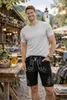 PAULGOS Herren Trachten Jogginghose - Design Trachten Produktbild-Vorschau 6