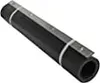 Nature Wurzelbarriere Bogen 0,7 x 3 m HDPE schwarz 6030226 Produktbild-Vorschau 5
