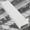KOTARBAU® Condotto piatto 120x60mm Condotto di ventilazione Anteprima dell’immagine prodotto 5