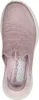 Skechers Slip-Ins Ultra Flex 3.0 Glatter Schritt 149709-MVE Produktbild-Vorschau 25
