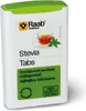 Tafelse Stevia 300 Tabletten 18g Produktbild-Vorschau 2