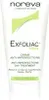 noreva Exfoliac Creme gegen unreine Haut, 30 ml Creme Produktbild-Vorschau 8