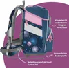 Step by Step mochila escolar Space Schulranzen-Set 5 piezas Vista previa de la imagen del producto 14