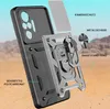 Armor Handyhülle für Xiaomi Redmi Note 10 Pro Kameraschutz Produktbild-Vorschau 6