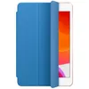 Apple MY1V2ZM/A, Folio, Apple, iPad mini (5th generation) Náhľad obrázku produktu 2