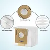 INF Akcesoria do Ecovacs DEEBOT OZMO T8/T8 AIVI/T8 MAX/N8 Podgląd zdjęcia produktu 5