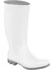 Euromax Metzger Nitril Stiefel Hoch  35055-43 Größe 43 Produktbild-Vorschau 3