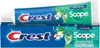 Zahnpasta, Crest, Complete Plus, Scope Active Whitening, Produktbild-Vorschau 6