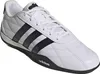 Adidas Sneakers HQ9160 in FTWWHT/CBLACK/FTWWHT color size Podgląd zdjęcia produktu 6