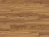 Timefloor | 2,635 m² | Grau 6mm SPC Vinylboden Rigid Klick, Produktbild-Vorschau 2