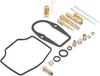 Moto -Reconstruction carburateur -Fix -Kit -Kohlenhydrat Voir les images du produit 4