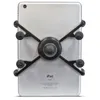 RAM Mounts - Support universel X-Grip pour tablettes de 7 à Voir les images du produit 7