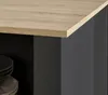 Smartkitchen Kücheninsel SUGAR Produktbild-Vorschau 6