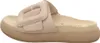 Gabor Fashion Mule femme Beige, Couleur:beige/boue, EU Voir les images du produit 56