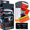 GEKO Set van 22 lichtbalken, na renovatie - G02467 Productafbeelding-voorbeeld 4