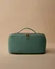 BagBase BG762 | Boutique Open Flat Accessory Case - Farbe: Produktbild-Vorschau 5