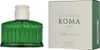 Laura Biagiotti Roma Uomo Green Swing Woda toaletowa, 75ml Voir les images du produit 8