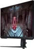 PC-Gamer-Bildschirm - SAMSUNG - ODYSSEY G5 S32CG510EU - 32 Produktbild-Vorschau 16