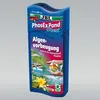 JBL PhosEx Pond Direct 250ml rot Produktbild-Vorschau 2