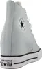 Sneakers Del Marchio Converse Del Modello Chuck Taylor All Anteprima dell’immagine prodotto 3